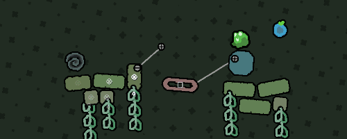 Gameplay GIF