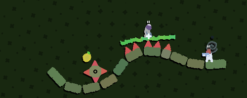 Gameplay GIF