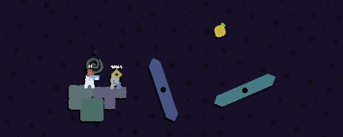 Gameplay GIF