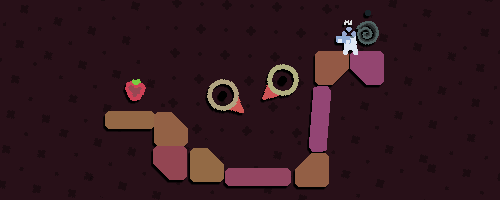 Gameplay GIF